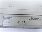 schneider-electric-tsx-premium-tsxdsy16r5-16-relais-50va-trblk-top-zustand-52338-3.jpg