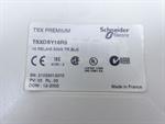 schneider-electric-tsx-premium-tsxdsy16r5-16-relais-50va-trblk-top-zustand-52338-4.jpg