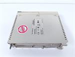schneider-electric-tsx-premium-tsxpsy2600-100240vac-26w-tested-und-top-zustand-77982-2.jpg