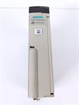 schneider-electric-tsx-premium-tsxpsy2600-100240vac-26w-tested-und-top-zustand-77982-3.jpg