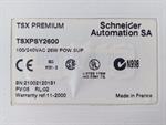 schneider-electric-tsx-premium-tsxpsy2600-100240vac-26w-tested-und-top-zustand-77982-4.jpg