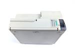 schneider-electric-tsx-premium-tsxpsy3610-240vac-36w-tested-top-zustand-63104-2.jpg