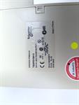 schneider-electric-tsx-premium-tsxpsy3610-240vac-36w-tested-top-zustand-63104-4.jpg