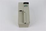 schneider-electric-tsx-premium-tsxpsy5500-240vac-55w-tested-top-zustand-54831-3.jpg