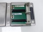 schneider-electric-tsx-quantum-140xbp00200-backplane-2-slot-top-zustand-51648-3.jpg