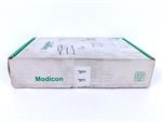 schneider-electric-tsxcty2ar-std-exch-tsxcty2a-unused-und-ovp-und-sealed-80160-2.jpg
