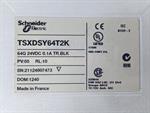 schneider-electric-tsxdsy64t2k-64q-24vdc-01a-trblk-top-zustand-und-ovp-80125-4.jpg