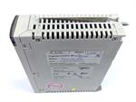 schneider-electric-tsxiby100-interbus-master-module-tested-top-zustand-63109-2.jpg