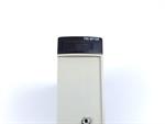 schneider-electric-tsxiby100-interbus-master-module-tested-top-zustand-63109-3.jpg