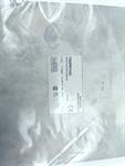 schneider-electric-tsxp87455-unused-80267-3.jpg