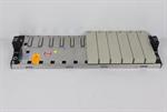schneider-electric-tsxrky12ex-12slot-ext-rack-tested-und-top-zustand-52345-2.jpg