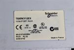 schneider-electric-tsxrky12ex-12slot-ext-rack-tested-und-top-zustand-52345-3.jpg