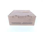 Schneider Electric TSXSUP702R SUP 65W 110-127/220 VAC UNUSED
