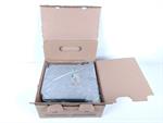 Schneider Electric TSXSUP702R SUP 65W 110-127/220 VAC UNUSED