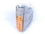 Schneider Electric TSXSUP702R SUP 65W 110-127/220 VAC UNUSED