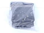 Schneider Electric TSXSUP702R SUP 65W 110-127/220 VAC UNUSED