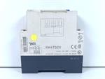 schneider-electric-ueberwachungsrelais-rm4tg20-top-zustand-79098-2.jpg