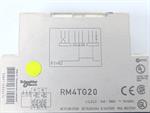 schneider-electric-ueberwachungsrelais-rm4tg20-top-zustand-79098-4.jpg