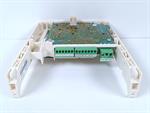 schneider-electric-vw3a3202-extended-io-card-altivar-top-zusatnd-80795-4.jpg