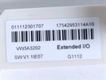 schneider-electric-vw3a3202-extended-io-card-altivar-top-zusatnd-80795-5.jpg