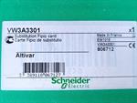 schneider-electric-vw3a3301-substitution-fipio-card-806712-unused-und-ovp-und-sealed-80128-5.jpg