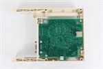 schneider-electric-vw3a3307-v11ie01-profibus-dp-option-modul-neuwertig-73831-2.jpg