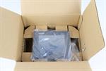 schneider-electric-xbtgc2230t-magelis-controller-color-panel-unused-unbenutzt-55759-2.jpg