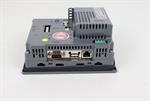 schneider-electric-xbtgc2230t-magelis-controller-color-panel-unused-unbenutzt-55759-5.jpg