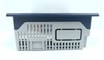 schneider-electric-xbtgt2220-graphic-terminal-tactile-terminal-57-tested-67443-4.jpg