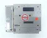 schneider-electric-xbtgt2220-graphic-terminal-tactile-terminal-57-tested-67443-5.jpg