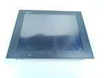 schneider-electric-xbtgt6330-color-touch-panel-tft-tested-top-zustand-63113-2.jpg