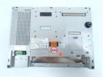 schneider-electric-xbtgt6330-color-touch-panel-tft-tested-top-zustand-63113-3.jpg