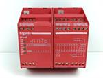 schneider-electric-xps-ar-ref-xpsar371144-safety-relay-230v-5060hz-tested-top-80870-2.jpg