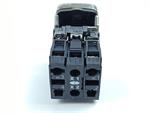 schneider-electric-zbe-101-drucktaster-top-zustand-81656-4.jpg