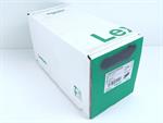 schneider-ilm0702p01f0000-servomotor-unused-und-ovp-83737-1.jpg