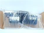 schneider-ilm0702p01f0000-servomotor-unused-und-ovp-83737-3.jpg