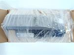 schneider-ilm0702p01f0000-servomotor-unused-und-ovp-83737-5.jpg