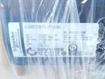schneider-ilm0702p01f0000-servomotor-unused-und-ovp-83737-6.jpg