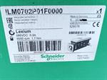 schneider-ilm0702p01f0000-servomotor-unused-und-ovp-83737-7.jpg