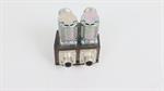 schneider-ilm62dca000-anschlussblock-top-zustand-59256-2.jpg