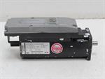 schneider-ish0706001701000100001-input-max-680vdc-250a-top-zustand-71456-2.jpg