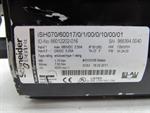 schneider-ish0706001701000100001-input-max-680vdc-250a-top-zustand-71456-3.jpg