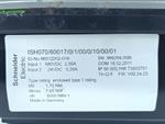 schneider-ish0706001701000100001-max-680vdc-250a-66012202-016-81111-5.jpg