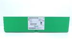 schneider-lexium-lxm62dd27d21000-servo-drive-double-drive-unused-und-ovp-60659-2.jpg