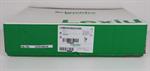 schneider-lexium-servo-drive-lxm62du60d21000-servodrive-unused-und-ovp-75028-2.jpg