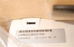schneider-lexium-servo-drive-lxm62du60d21000-servodrive-unused-und-ovp-75028-6.jpg