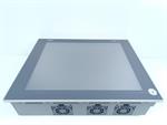 Schneider Magelis IPC HMIPCCP180BD21B00H00 Operator Panel PC TESTED & NEUWERTIG