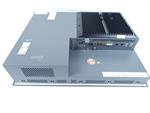 Schneider Magelis IPC HMIPCCP180BD21B00H00 Operator Panel PC TESTED & NEUWERTIG
