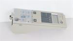 schneider-micrologic-50-a-part-33593-tested-und-neuwertig-59744-2.jpg