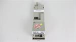 schneider-micrologic-50-a-part-33593-tested-und-neuwertig-59744-3.jpg